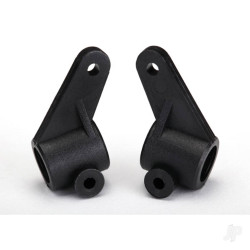 Traxxas Steering blocks (left & right) 3636