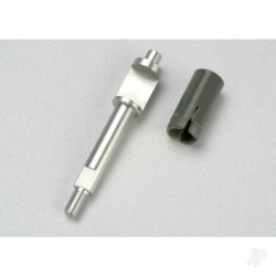 Traxxas Brake cam (1pc) / sleeve (1pc) 5388