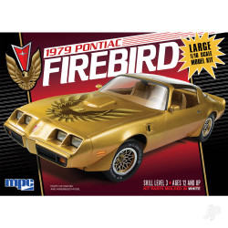MPC 1979 Pontiac Firebird 862