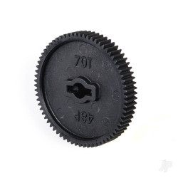 Traxxas Spur 70-tooth 8357