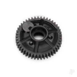 Traxxas Spur 45-tooth 7045R