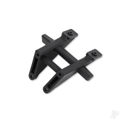 Traxxas Wing mount 9518