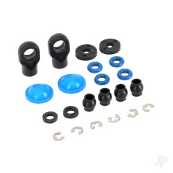 Traxxas GTR Shock rebuild kit 7062