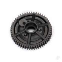 Traxxas Spur 55-tooth 7047R