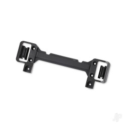 Traxxas Latch, body mount, rear 9516