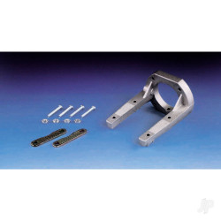 JP 60 Ali.Adj.Engine Mount 5508173