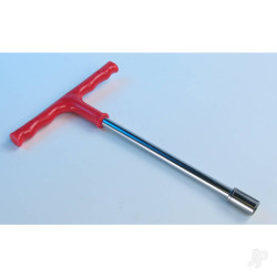 JP T-Handle Glow Plug Wrench 5508098