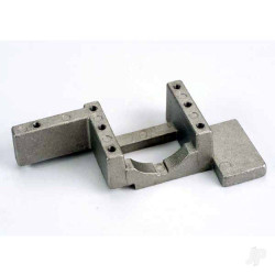 Traxxas Engine mount (1 piece) 3160
