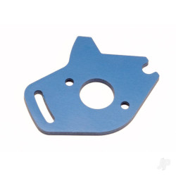 Traxxas Plate, motor 6890