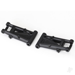 Traxxas Suspension arms, Rear (left & right) 8331