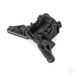 Traxxas Bulkhead, Rear 8329