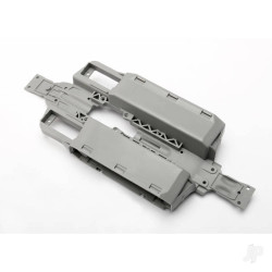 Traxxas Chassis 7022