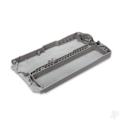 Traxxas Chassis 8325