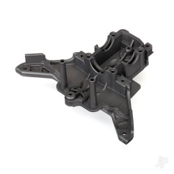 Traxxas Bulkhead, Front 8330