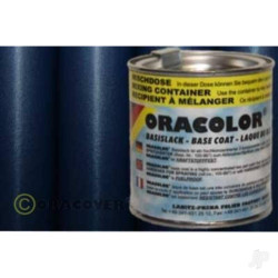 Oracover ORACOLOR for ORATEX Corsair Blue (100ml) 110-019