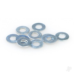 JP M3 Washer (10 pcs) D5507823