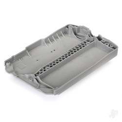 Traxxas Chassis 8322