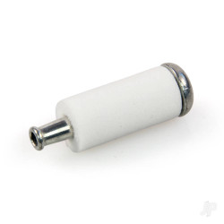 JP Sintered High Flow Turbine Fuel Filter 5508090