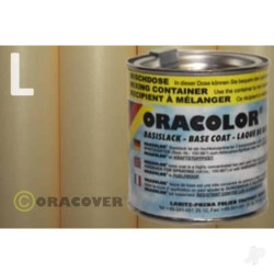 Oracover ORACOLOR for ORATEX Transparent Antique (100ml) 110-012L