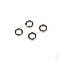 Haiboxing H009 Ball Bearings 10x15x4mm (Volcano, Warhead, Frontier, Hailstorm, Blaster, Gallop) H009
