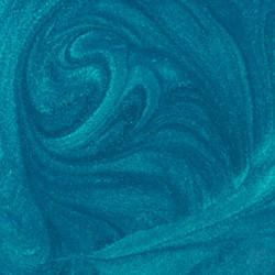 Mission Models RC Iridescent Turquoise, 2oz PR035