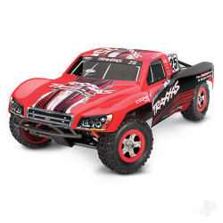 Know All About World's Fastest RC Car, 43% OFF