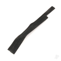 Joysway Velco Strap Set 930512