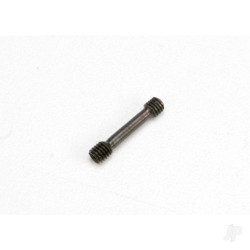 Traxxas Set screw, throttle 3x15 (1pc) 5419