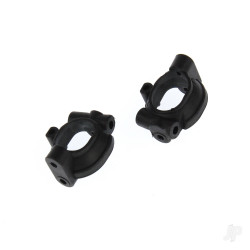 Haiboxing 681-P010 Front Hub Carriers (Volcano, Warhead, Frontier) 681P010