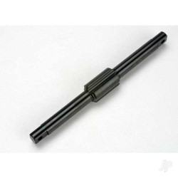 Traxxas Output shaft, transmission 5369