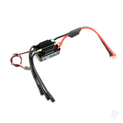 Joysway Water Cooled 90A Brushless ESC with BEC 92035