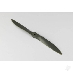 APC 15x7 Standard Sport Propeller LP15070