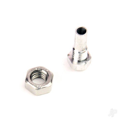 Joysway Water Cooling Outlet Set 890129