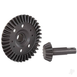 Traxxas Ring Differential / Pinion Gear Differential (Front) 5379R