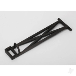 Traxxas Hold down, battery 6927