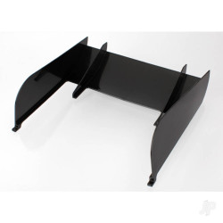 Traxxas Wing 6916