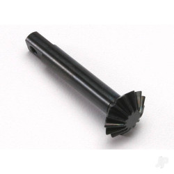 Traxxas Gear, differential output (Revo center diff, front or rear without rear brake kit (5417)) 5416