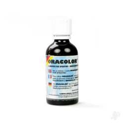 Oracover ORACOLOR Paint Hardener (Spray) (50ml) 100-997