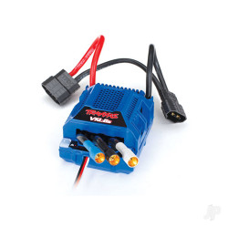 Traxxas Velineon VXL-6s Brushless Waterproof ESC (Forward, Reverse, Brake) 3485