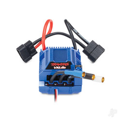 Traxxas Velineon VXL-8s Brushless Waterproof ESC (Forward, Reverse, Brake) 3496