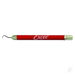 Excel Grip On Hook Weeder 30619