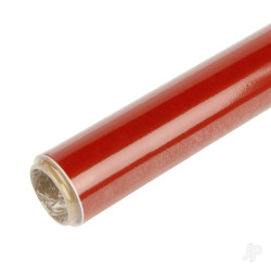 Oracover 2m ORATEX Stinson Red (60cm width) 10-024-002