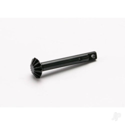 Traxxas Gear, differential output (Revo center diff, rear with rear brake kit (5417)) 5415