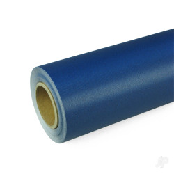 Oracover 10m ORATEX Dark Blue (60cm width) 10-052-010