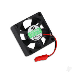 Traxxas Cooling fan, Velineon VXL ESC (fits VXL-6s & VXL-8s) 3475