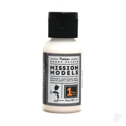 Mission Models Colour Change Purple, 1oz PP162