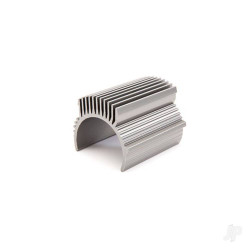Traxxas Heat sink, Velineon 540XL motor 3462