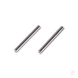 Haiboxing 680-H002 Steering Posts (Volcano, Warhead, Frontier) 680H002