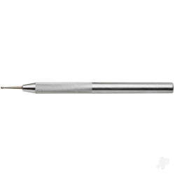 Excel Ball Burnisher Tip, 1/16in (Carded) 30601