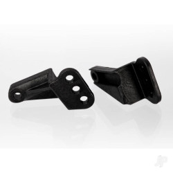 Traxxas Link mount, Rear suspension (right & left) 6920